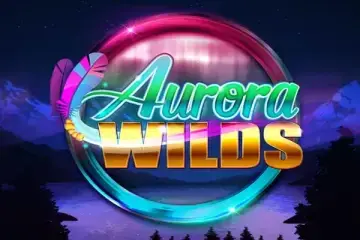 Aurora Wild