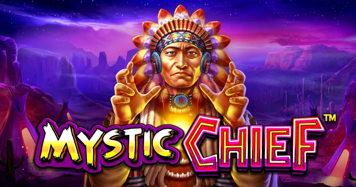 Mystic Chief